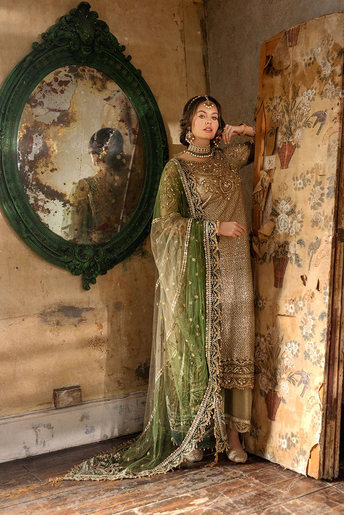 Sobia Nazir | Nayab Festive Collection 2022 | 03 - S - Pakistani Clothes for women, in United Kingdom and United States