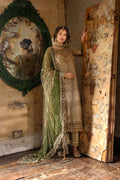 Sobia Nazir | Nayab Festive Collection 2022 | 03 - S - Pakistani Clothes for women, in United Kingdom and United States