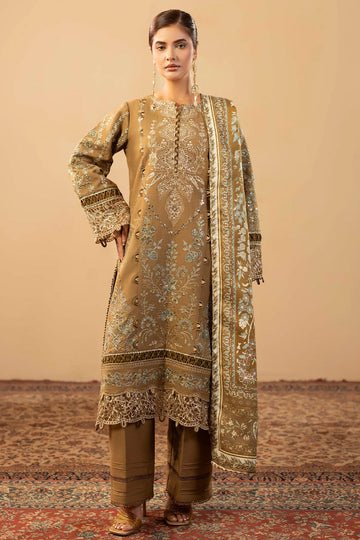 Adans Libas | Dhanak Studio | DHANAK 7903