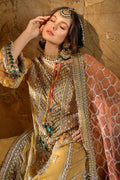 Sobia Nazir | Nayab Festive Collection 2022 | 05 - Pakistani Clothes for women, in United Kingdom and United States