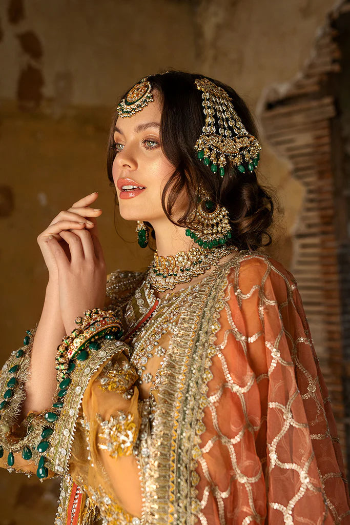 Sobia Nazir | Nayab Festive Collection 2022 | 05 - Pakistani Clothes for women, in United Kingdom and United States