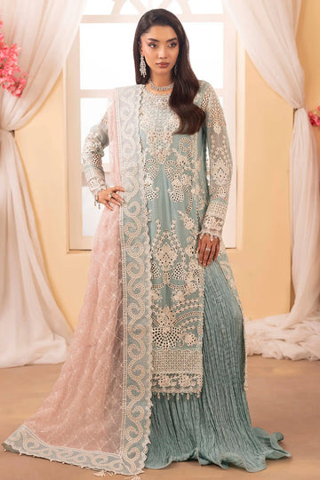 Adans Libas | Barroco Formals 25 | Barroco 1555