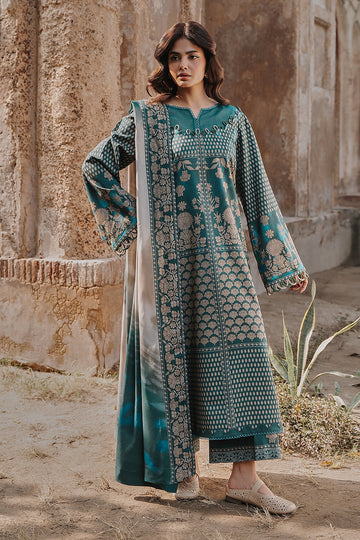 Charizma | Winter Collection | DSCW5-25