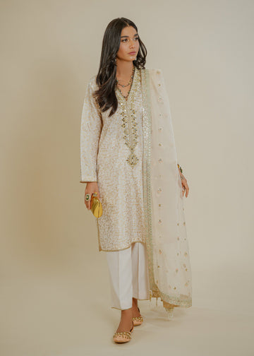 Mahgul | Aleah Formals | Motia