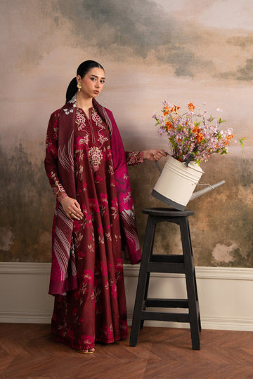 Xenia Formals | Autumn 26 | ZIYA