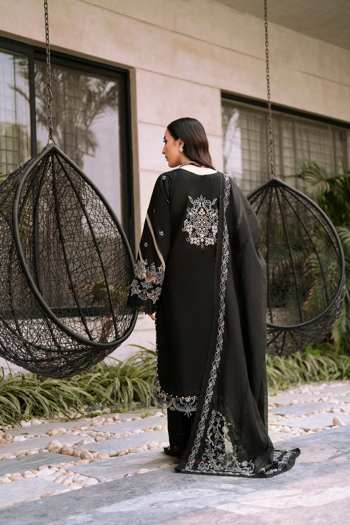 Florent | Eid Collection |FEF - 9