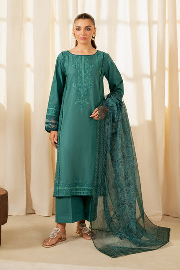 Xenia Formals | Ready to Wear | PANJNAD