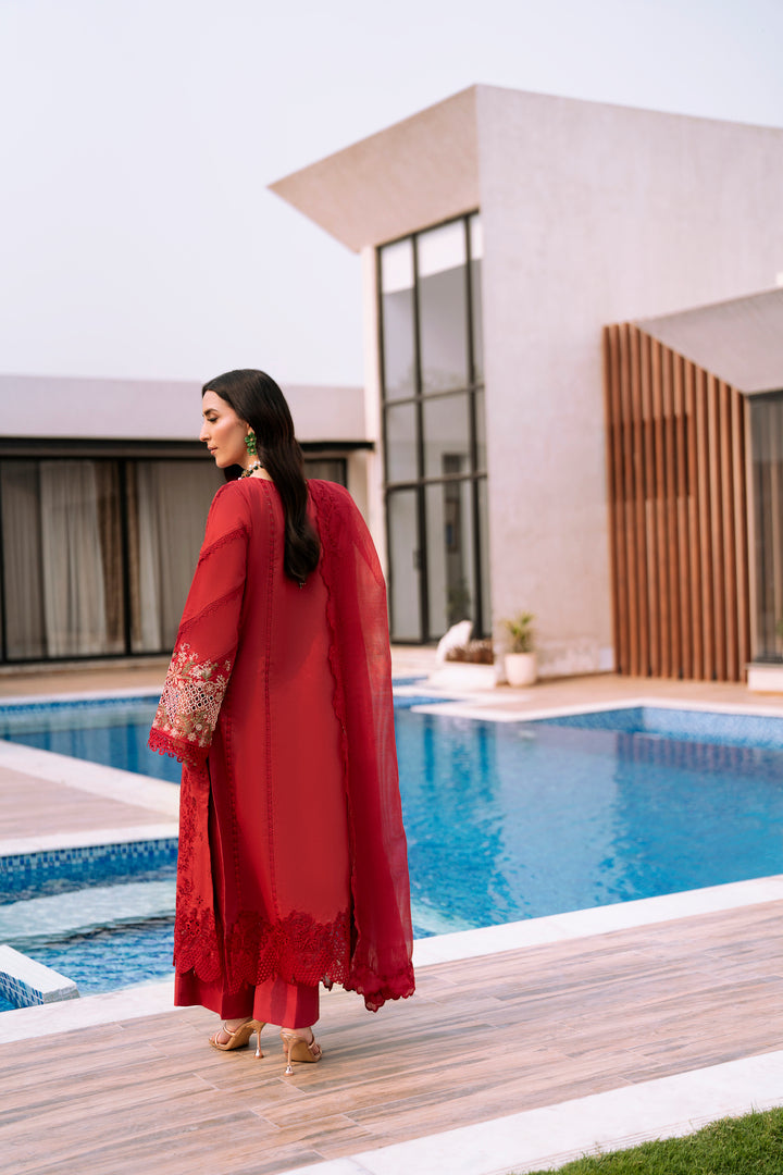 Florent | Eid Collection | FEF - 10