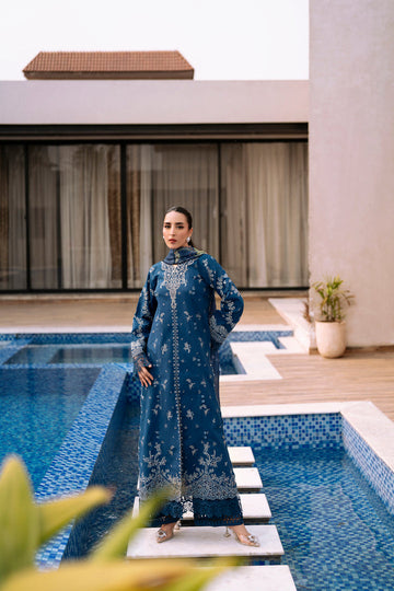 Florent | Eid Collection | FEF - 12