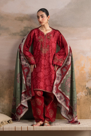 Xenia Formals | Autumn 26 | AMARA