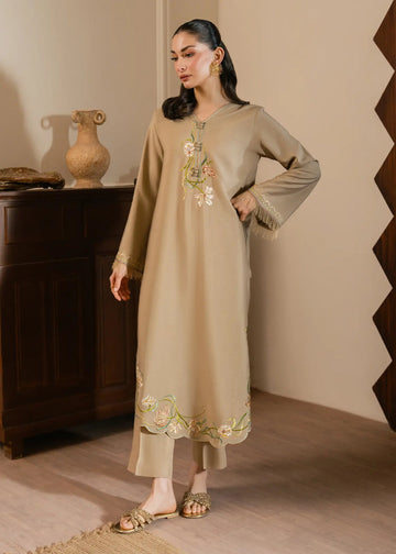 Jeem | Ramadan Pret | ELA OLIVE