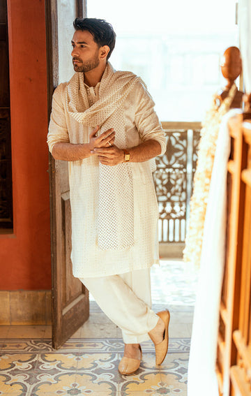 Maya | Dil ki Batain | AHLAM