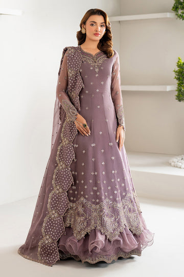 Alizeh | Formals Wear | AF-CH-2189-Julia