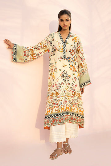 Sania Maskatiya | Eid Edit 26 | Ruby (A)