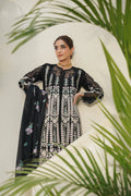 Manara | Luxury Lawn 24 | PEARL - Pakistani Clothes for women, in United Kingdom and United States