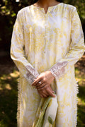 Neeshay | Summer Lines Printkari | SUNSPLASH - Pakistani Clothes for women, in United Kingdom and United States