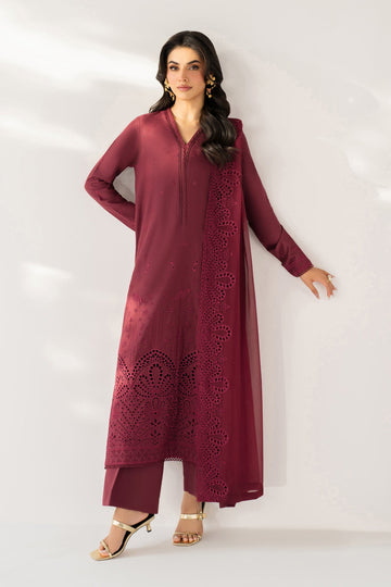 Xenia Formals | Lessence Summer 26 | CALAIS