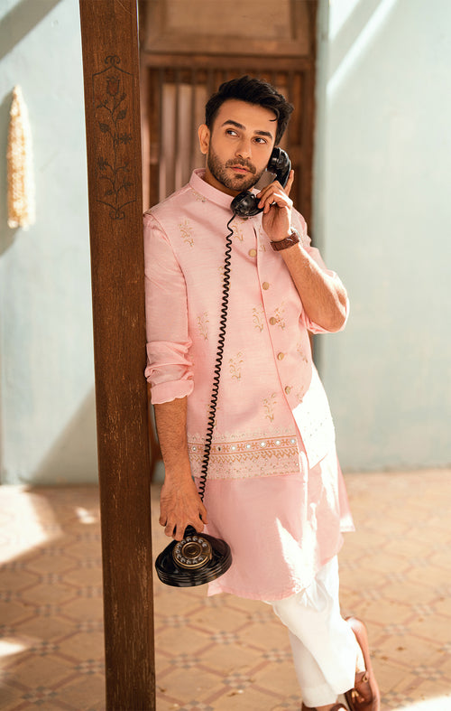 Maya | Dil ki Batain | BASSEL