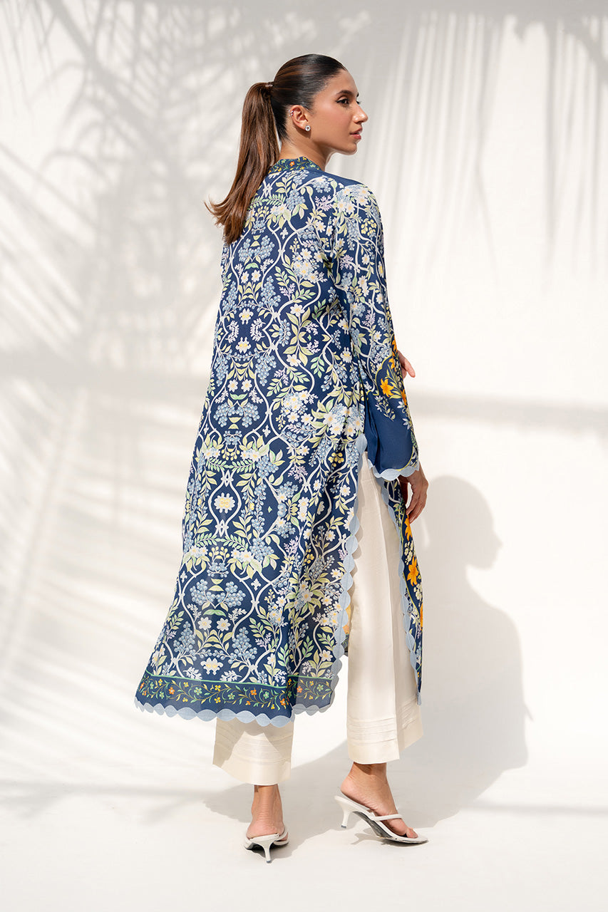 Sania Maskatiya | Summer Festive 26 | Lulu (B)