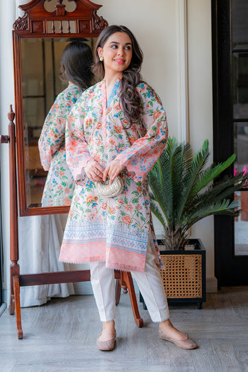 Sahar | Selene Vol 2 | Chintz & Charm