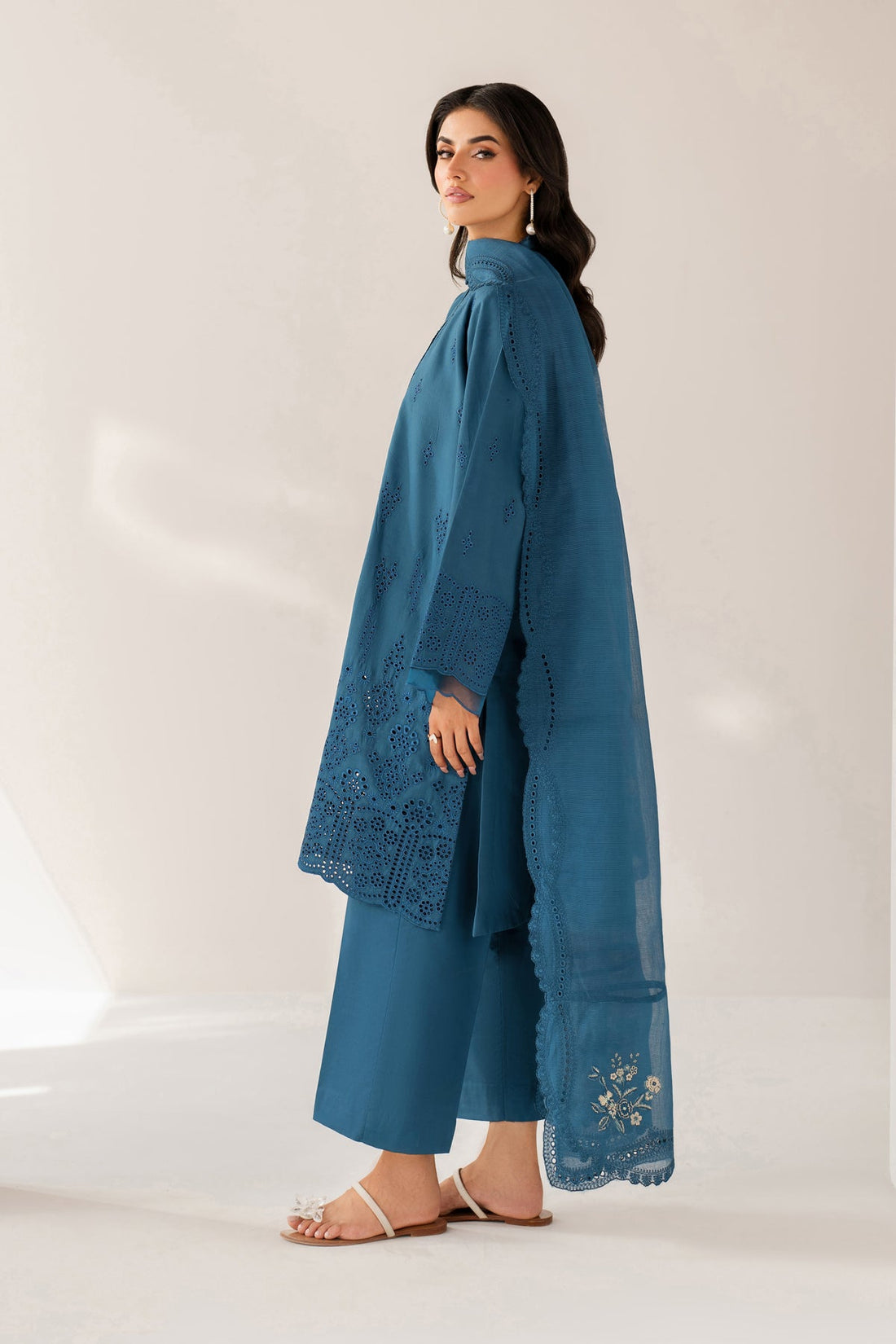 Xenia Formals | Lessence Summer 26 | ZAYLI