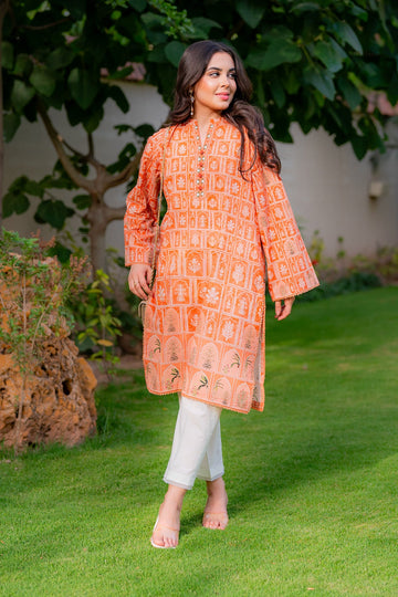 Sahar | Selene Vol 2 | Sultana's Orchard