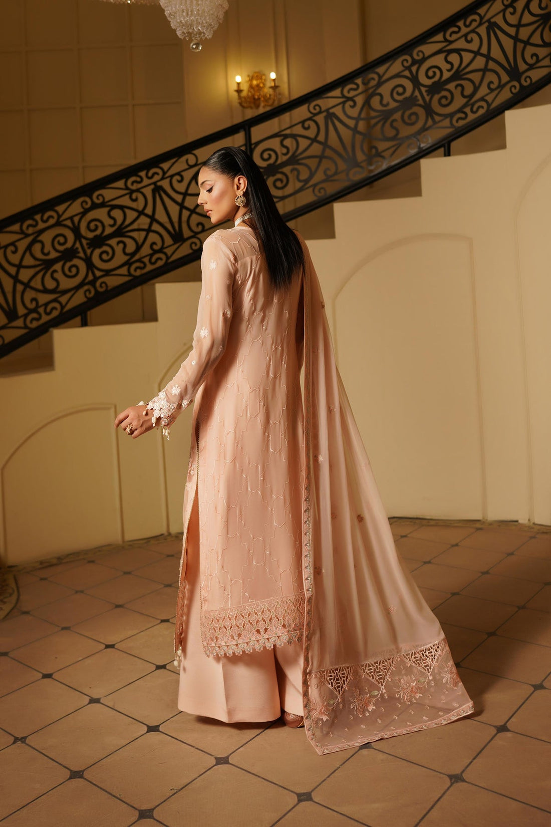 Maryams | Aarzu Formals | MINA-ARZ-9002