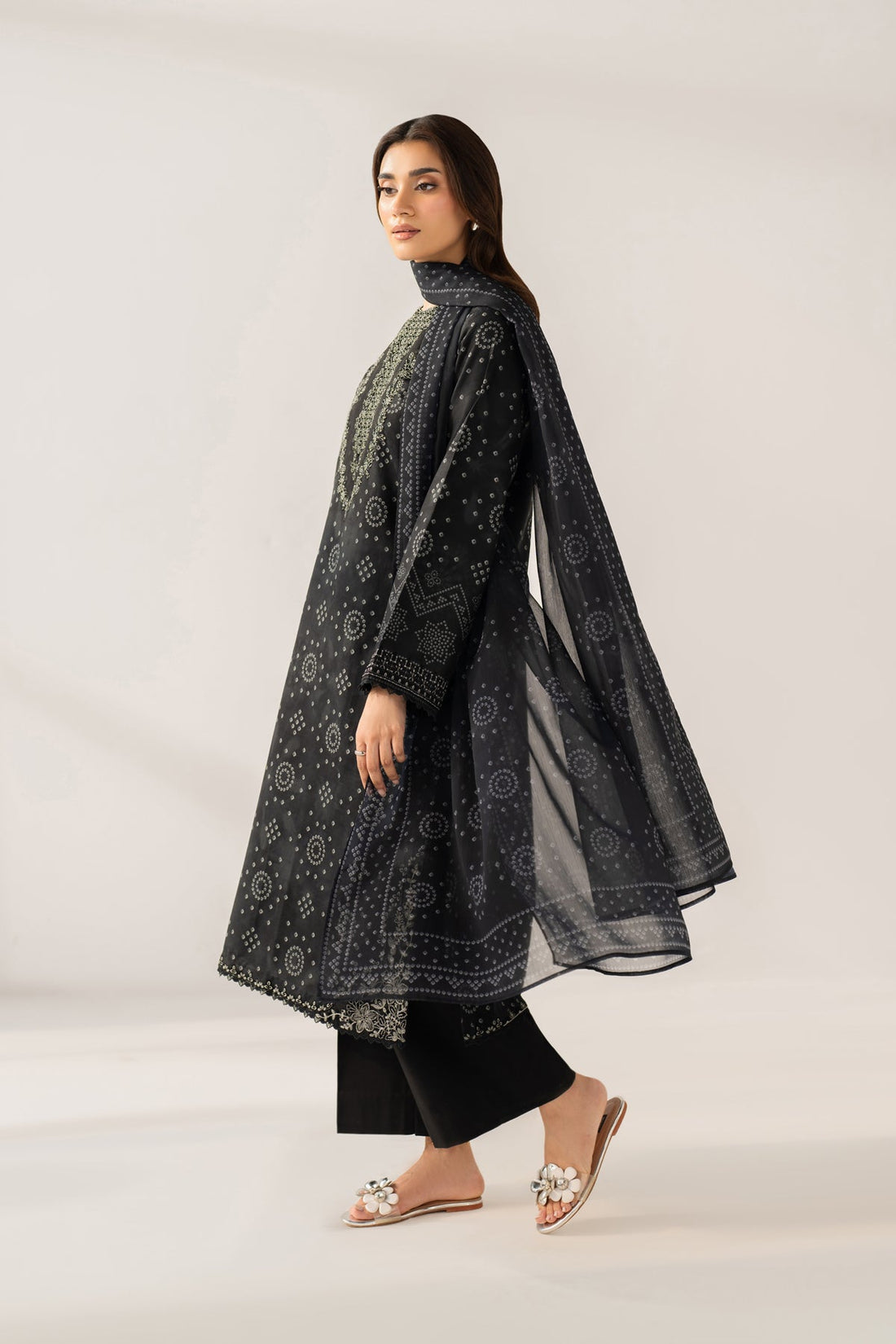 Xenia Formals | Lessence Summer 26 | NAERA