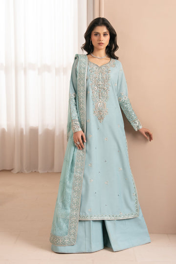 Xenia Formals | Fancy Formals 26 | EVIA
