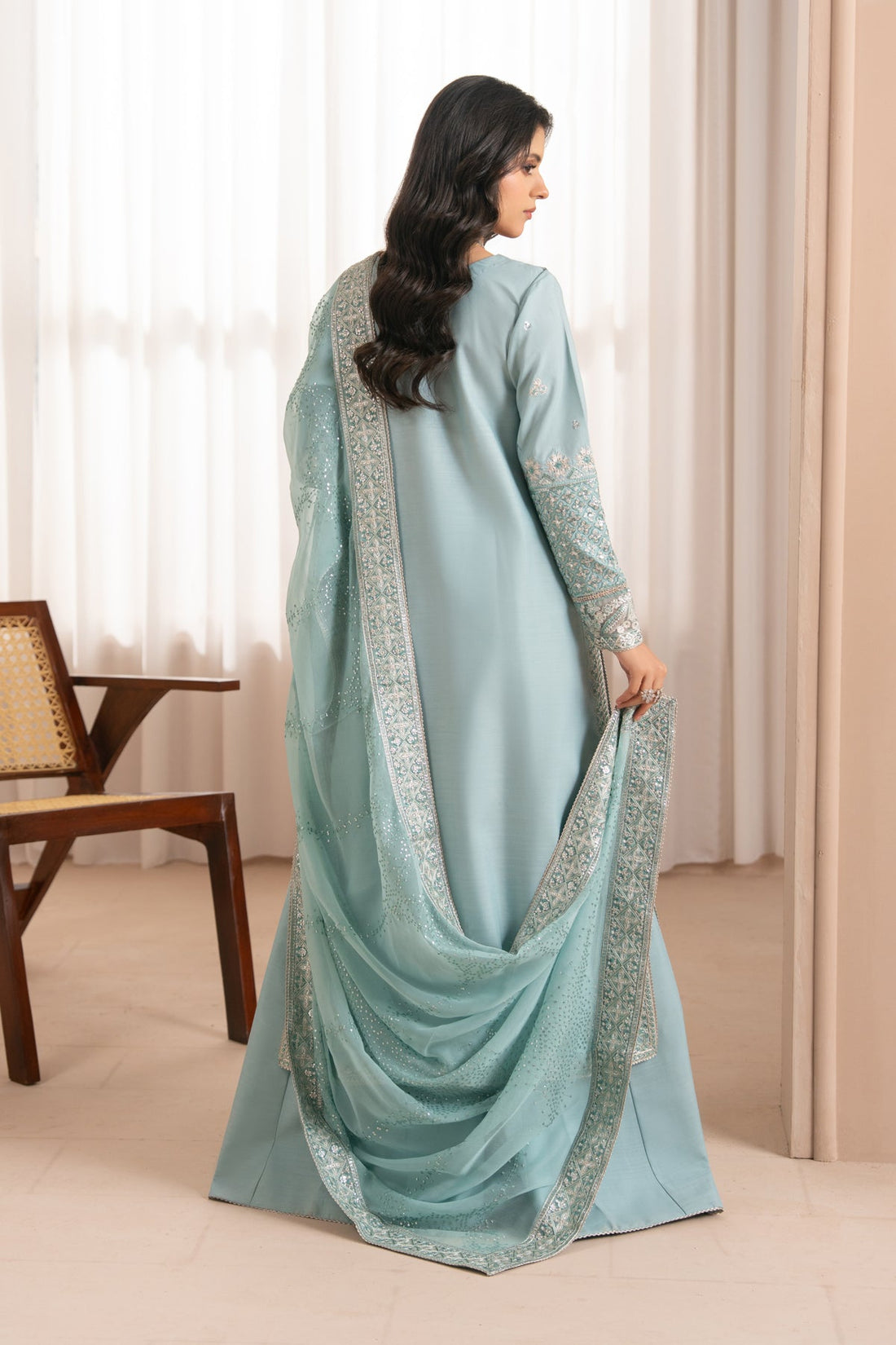 Xenia Formals | Fancy Formals 26 | EVIA