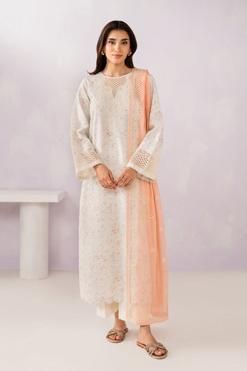 Xenia Formals | Lessence Summer 26 | CORAYA