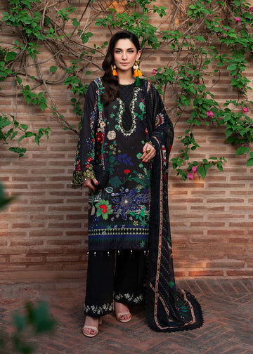 Sardinia | Coctail 25 | ESPRESSO