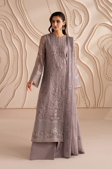 Lavish Premium | Izhare Muhabbat | Lavender Dream