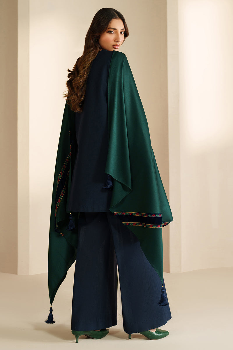 Jazmin | Winter 25 | UW-0196