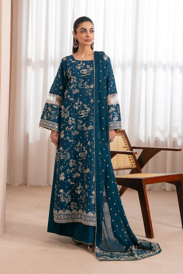 Xenia Formals | Zaeva Formals | SAZIL