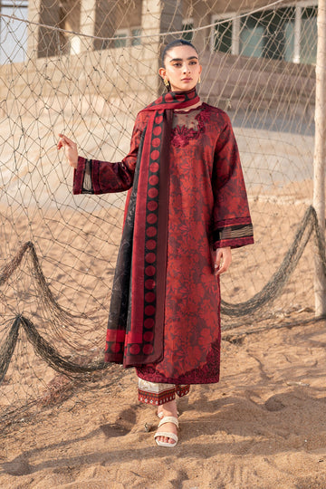 Xenia Formals | Summer Away 25 | MAHAY