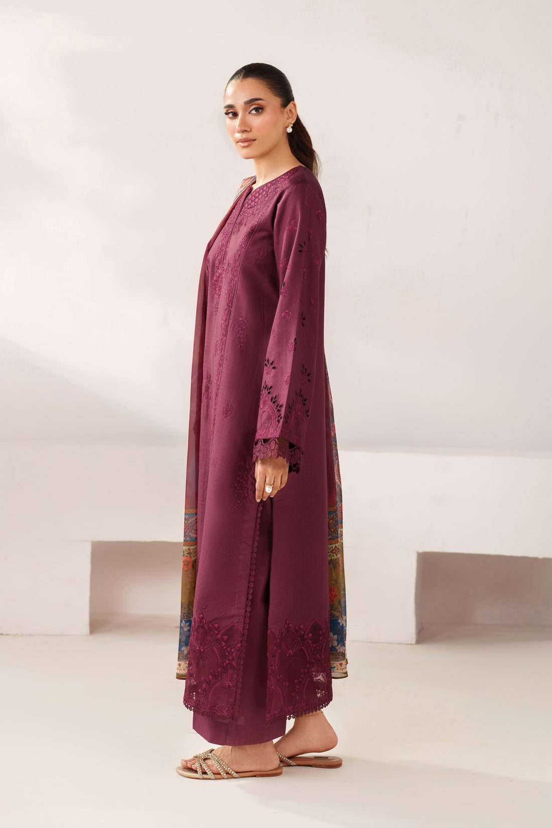 Xenia Formals | Lessence Summer 26 | NIHA