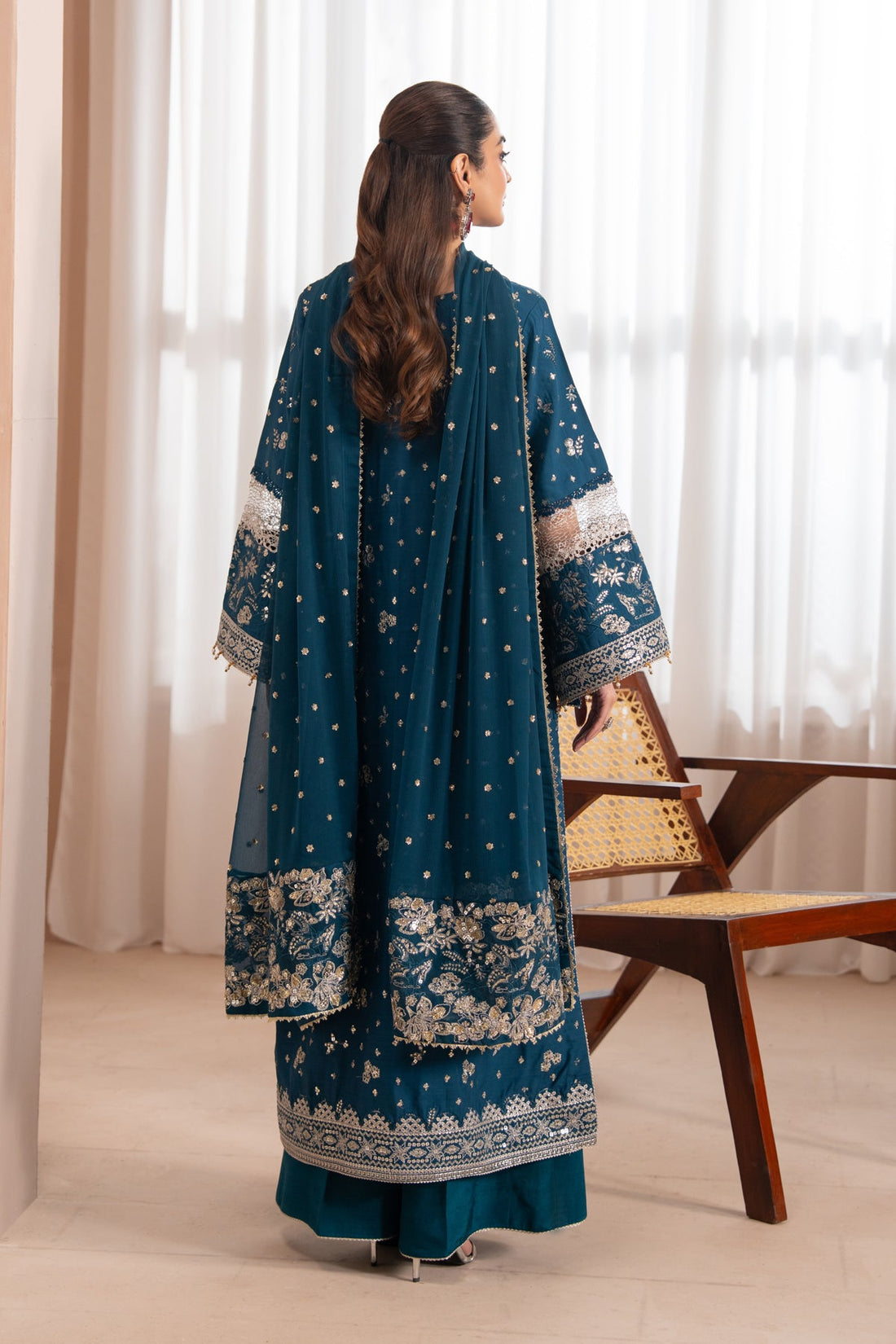 Xenia Formals | Fancy Formals 26 | SAZIL