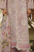 Manara | Luxury Lawn 24 | ROZAY - Pakistani Clothes for women, in United Kingdom and United States