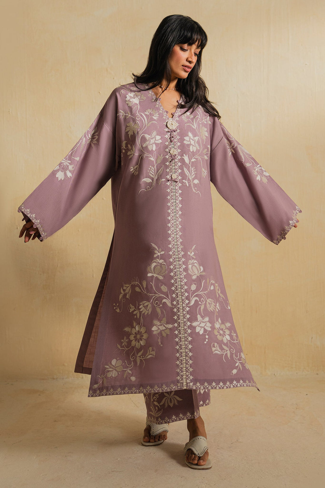 elan dress designer Elan | Wedding Festive 23 | Ariana