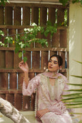 Manara | Luxury Lawn 24 | ROZAY - Pakistani Clothes for women, in United Kingdom and United States