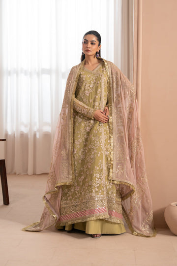 Xenia Formals | Fancy Formals 26 | NIVVI