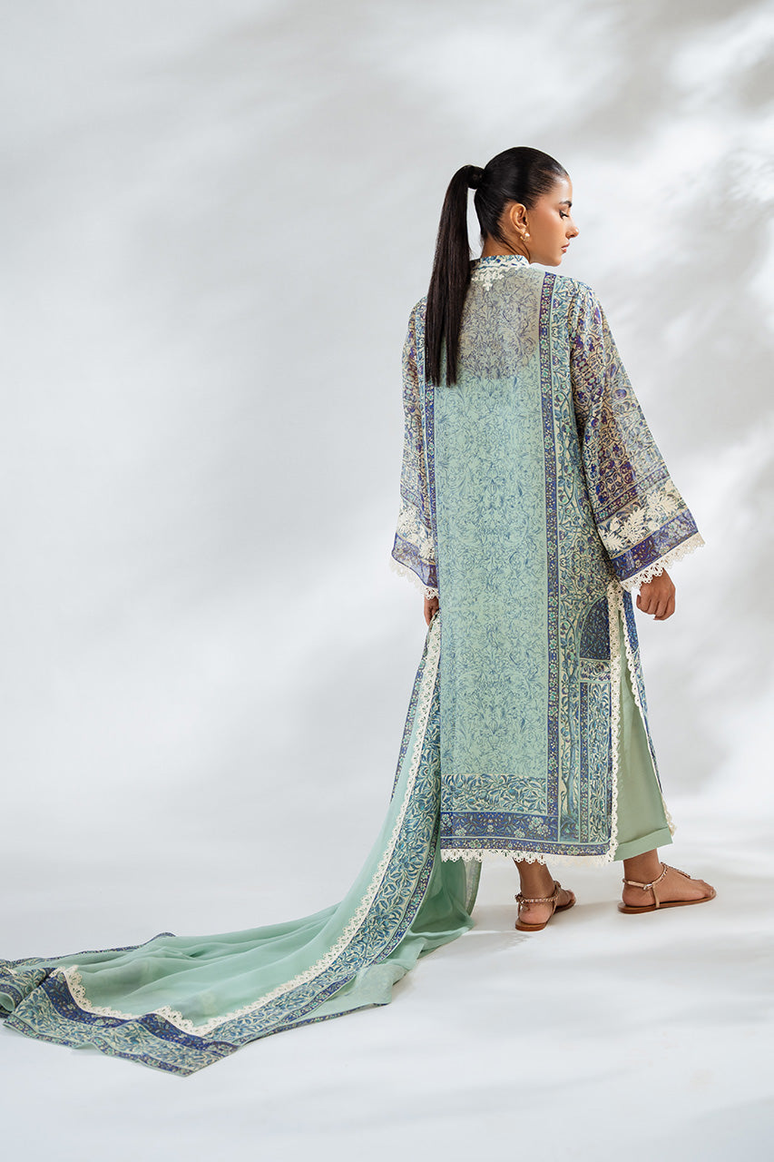 Sania Maskatiya | Selah Collection | Rasha