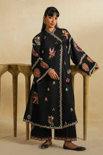 Elan | Indigene Pret |LAYL (ERW-21578)