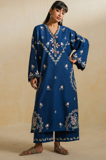 Elan | Indigene Pret |RAYAN (ERW-21582)