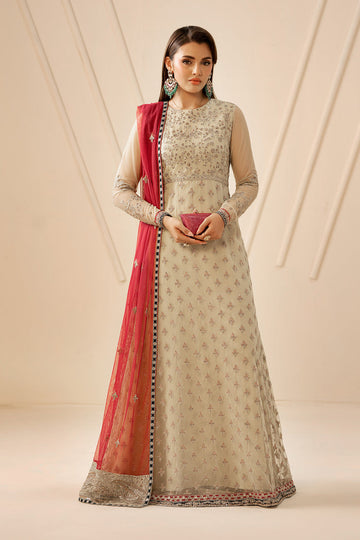 Zarif | Riwayat Formals | SANDALI
