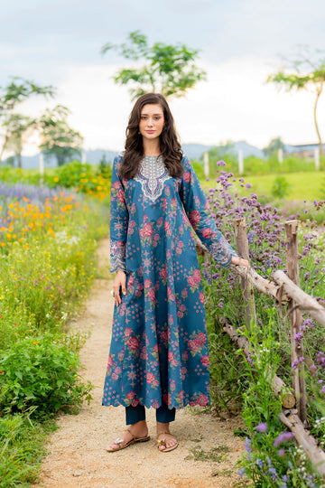 Xenia Formals | Ready to Wear | BENE-B