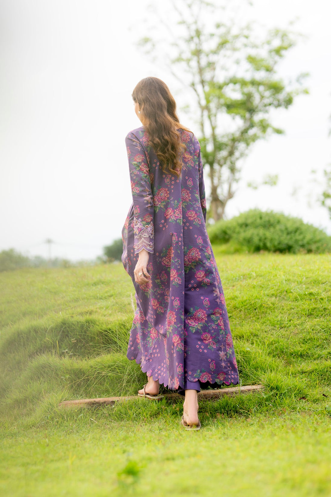 Xenia Formals | Ready to Wear | BENE-A