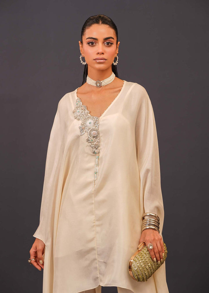 Mahgul | Emerald Hill Formals | Aalia - Pakistani Clothes for women, in United Kingdom and United States