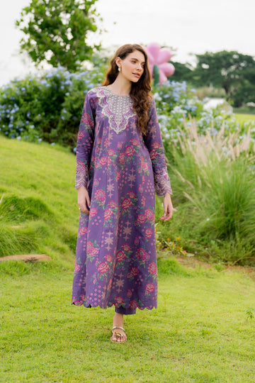 Xenia Formals | Ready to Wear | BENE-A